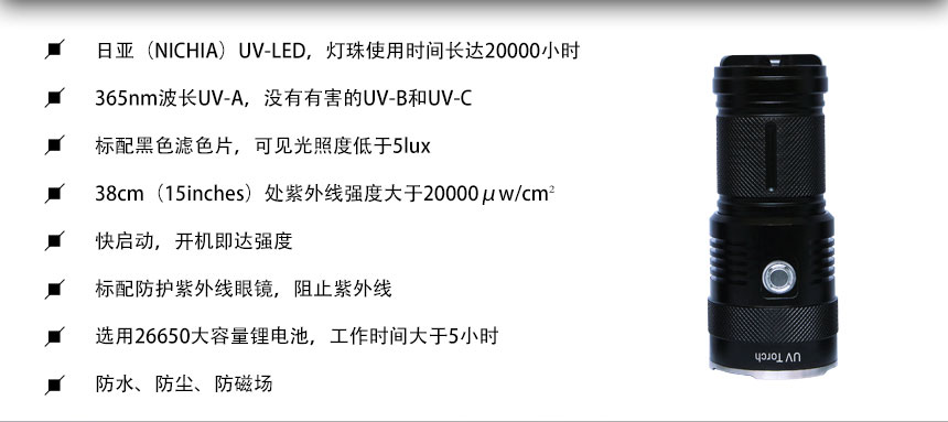 1554878881705107.jpg 1554878881705107.jpg